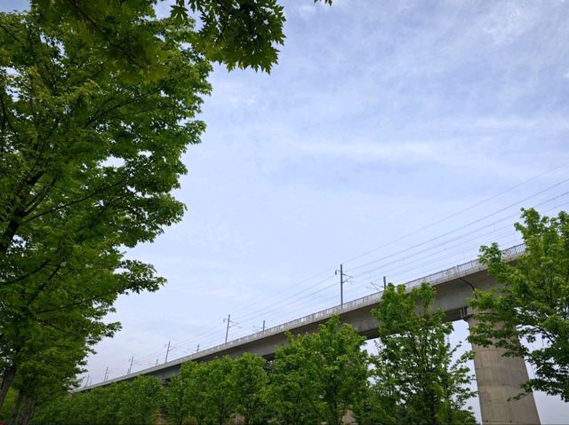 開心玩轉魚形山旅遊風景區 開心玩轉魚形山旅遊風景區