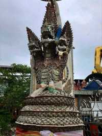 สามเหลี่ยมทองคำ 