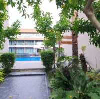 Ananya Resort Lipe