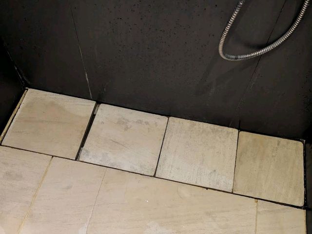 泰恐怖😪燒鵝價錢，蔗渣味道🤨