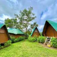 Coolest Mountain View of Tanay❤️