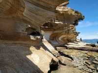 Tranquil Tasmania