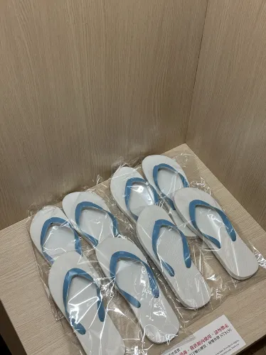 宜蘭礁溪|一泊二食溫泉酒店♨️