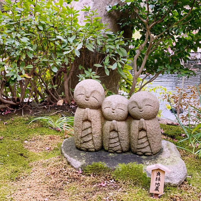 💯 Cultural Experience in 🇯🇵 - Perfect day trip from Tokyo!