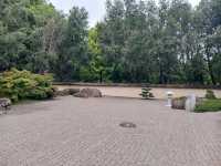 Pierre-Baudis Japanese Garden 🇫🇷