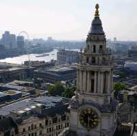 London: how to maximise the usage of one-day pass!!