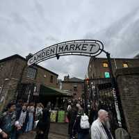 Top tips for a great trip to London