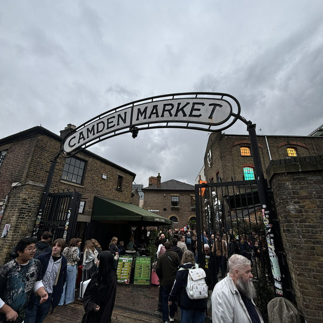 Top tips for a great trip to London