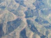 A Journey to Sicily