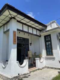 2-Day Melaka, Malaysia Itinerary – Heritage, Culture & Scenic Views
