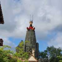 Asterix 