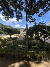 Stunning Sintra 