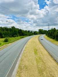 Hidden Gems of Macclesfield: A Day to Remember