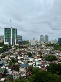 Adventure Day in Cebu City