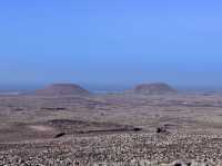 The Teide Sunrise Mission 