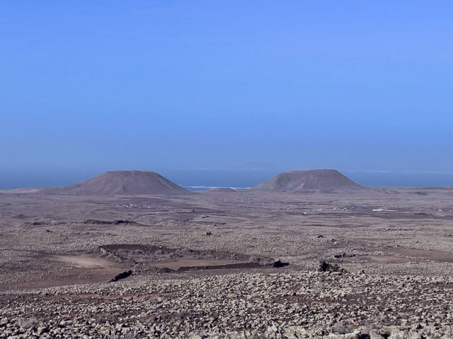 The Teide Sunrise Mission 