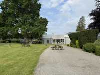 The Vee Drive & Mount Melleray