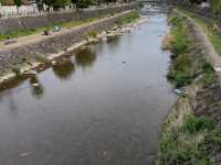 1 day in Takayama