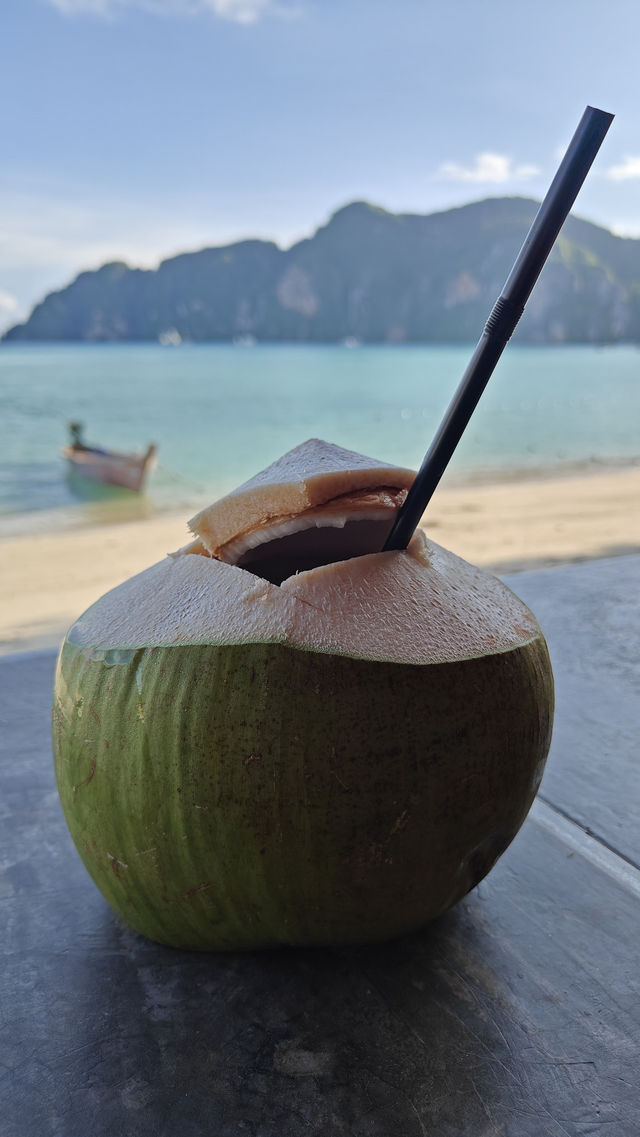 Island or Mountains? How to Choose Your Thailand Adventure 🇹🇭🏝️⛰️