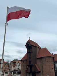 The 2 essential polish cities (and a little bonus!)