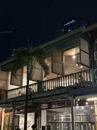Quezon City Manila