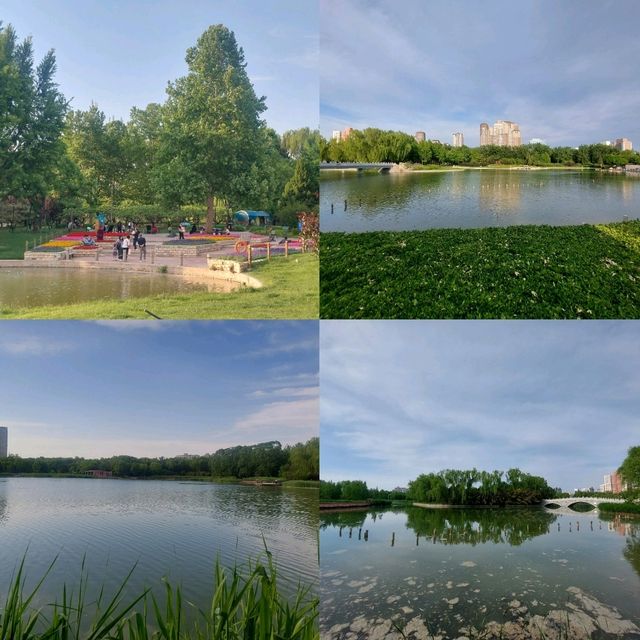 Beijing attractions, help for planning to visit them