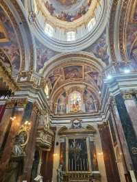 Step Back in Time: Why Mdina in Malta Should Be on Your Travel List