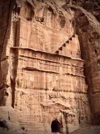 Exclusive Secret Revealed: You Can Visit Jordan’s Petra for Under $100