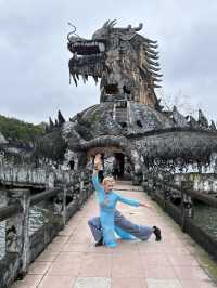 📌 Hue for $100: 2 Days in a City Where History Breathes
