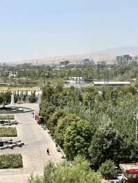 Tajikistan ultimate must-see Dushanbe itinerary