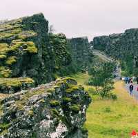 Iceland on a Budget: Big Adventures, Small Spend