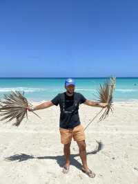 Cuba Review: Tropical Bliss Unfolds in Varadero!