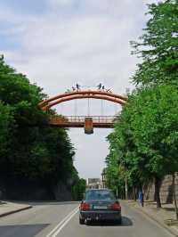 Haskovo, Bulgaria: Thrace's Green Jewel 🌳