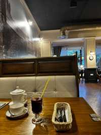Frau Fisher Kaliningrad