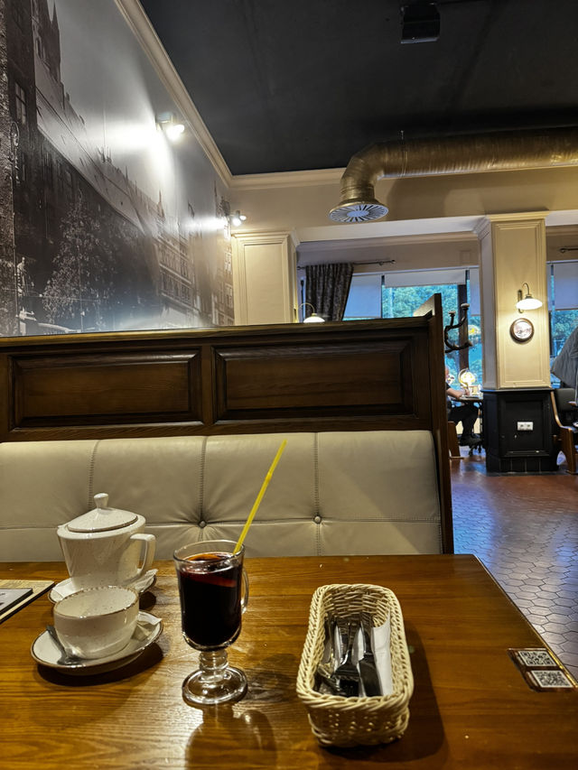 Frau Fisher Kaliningrad  Frau Fisher Kaliningrad