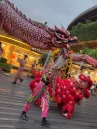 🌿 Bali Budget Travel Secrets Revealed!