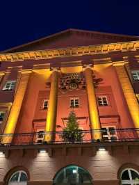 Karlsruhe Christmas Magic