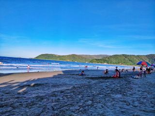 巴萊爾 — 海浪、文化與歷史遺產交匯之地。