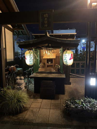 Takenori Matsumotoページ What to see in Matsumoto in one day | Trip.com Matsumoto