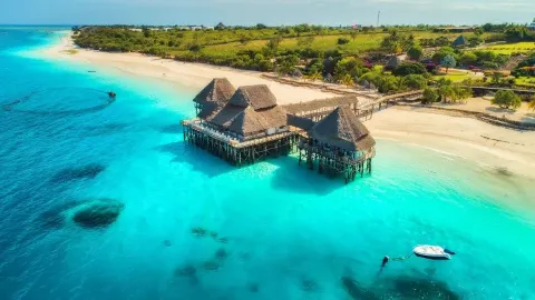TANZANIA 2026: The Insider’s Guide Nobody Shares (Save This Before You Go) 🇹🇿 — traveler post in Moshi