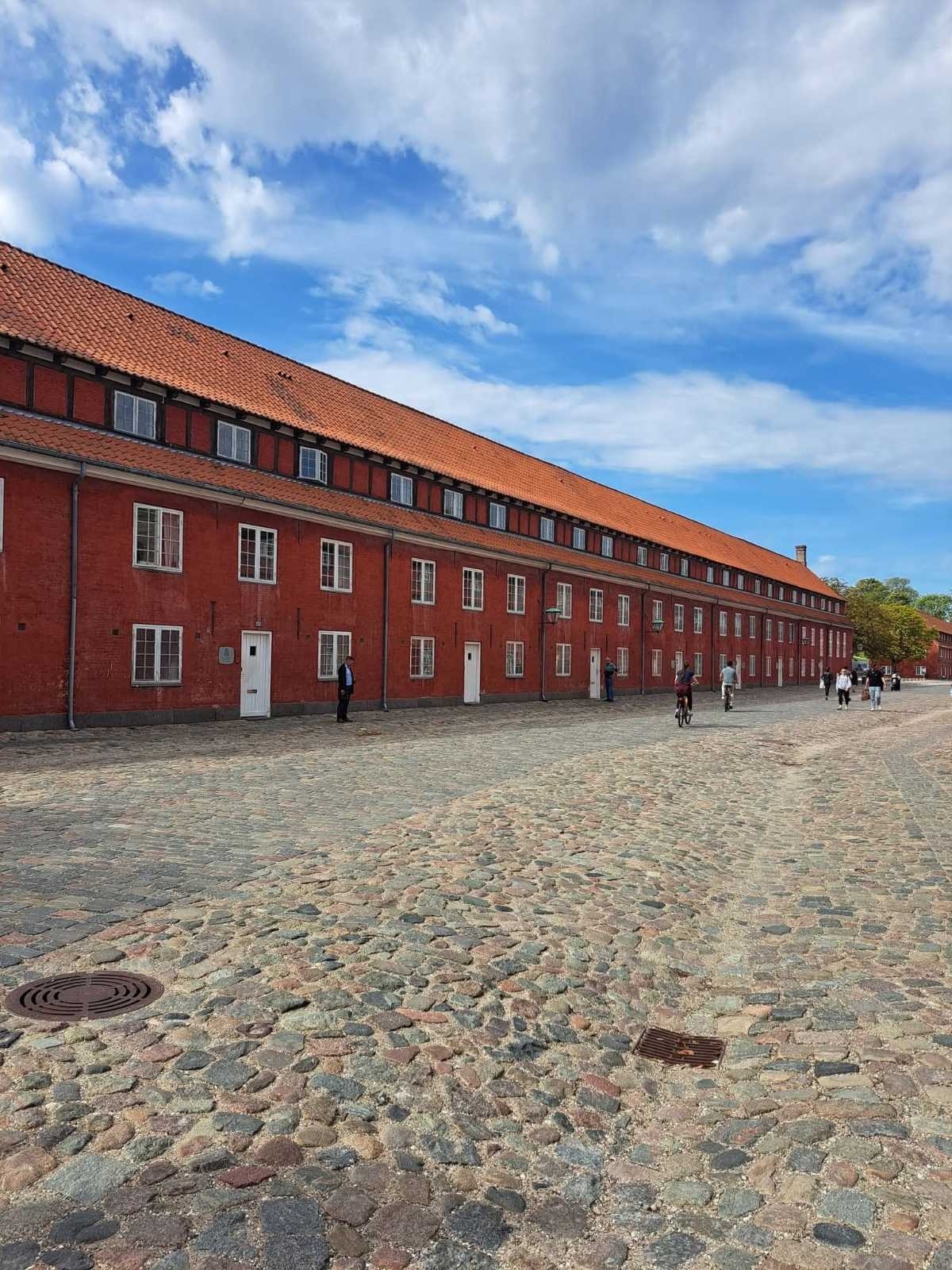 Copenhagen: travelmistakesmoments You Gotta Laugh About 🇩🇰