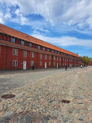 Copenhagen: travelmistakesmoments You Gotta Laugh About 🇩🇰