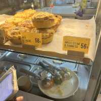 Like a pie?