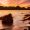 fyren_1527