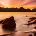 fyren_1527