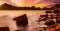 fyren_1527