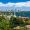 Luna_8_Moonhaven-81