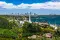 Luna_8_Moonhaven-81