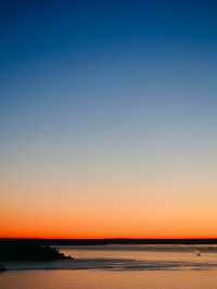 A ticket for a sunset cruise to Seattle.