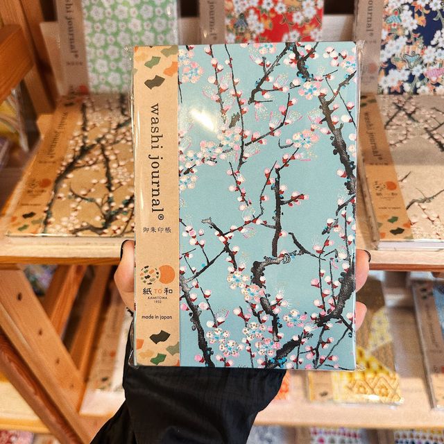 三井花園飯店 京都新町